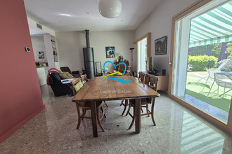 achat maison lanton 33138