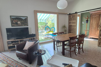 achat maison lanton 33138