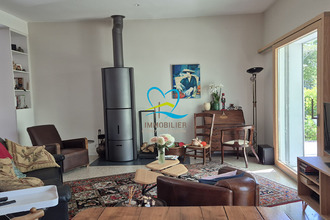 achat maison lanton 33138