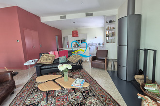 achat maison lanton 33138