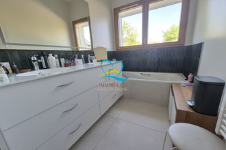 achat maison lanton 33138