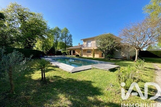 achat maison lanton 33138
