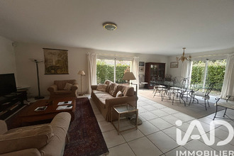 achat maison lanton 33138