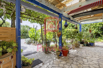 achat maison lanton 33138