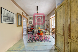 achat maison lanton 33138
