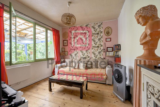 achat maison lanton 33138