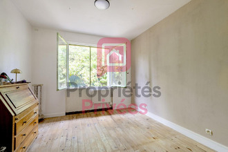 achat maison lanton 33138