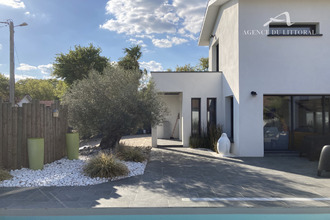 achat maison lanton 33148