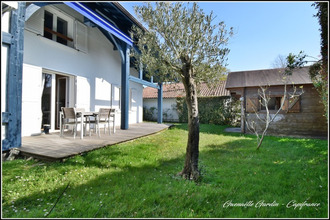 achat maison lanton 33148
