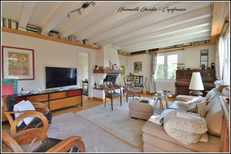 achat maison lanton 33148