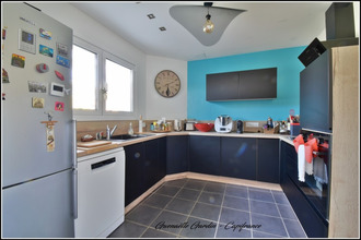 achat maison lanton 33148