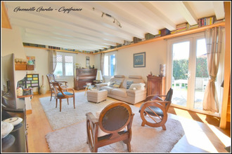 achat maison lanton 33148