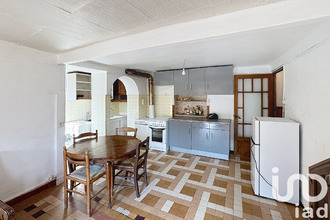 achat maison lantosque 06450