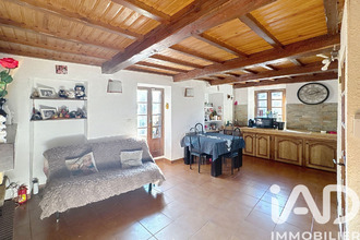 achat maison lantosque 06450