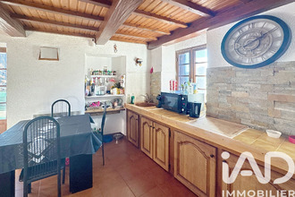 achat maison lantosque 06450