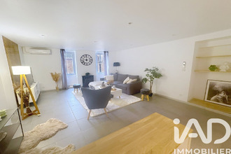 achat maison lantosque 06450