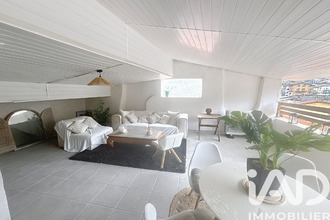 achat maison lantosque 06450