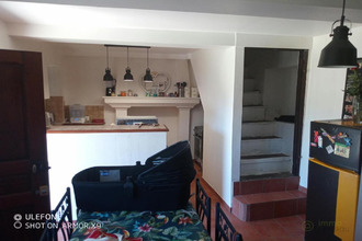 achat maison lantosque 06450