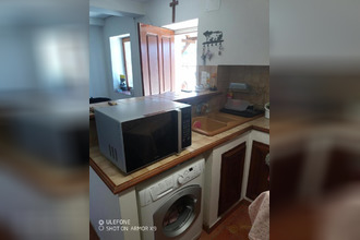achat maison lantosque 06450