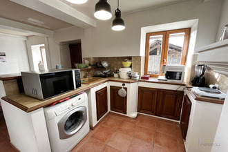 achat maison lantosque 06450