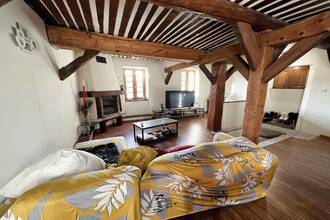 achat maison lantosque 06450
