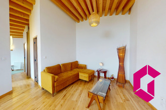 achat maison lantriac 43260