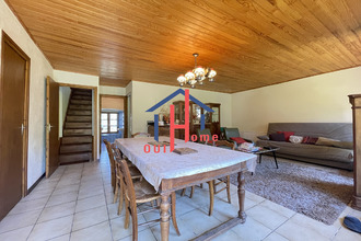 achat maison lantriac 43260