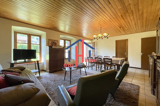 achat maison lantriac 43260