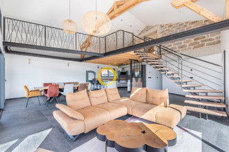 achat maison lantriac 43260