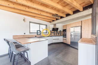 achat maison lantriac 43260