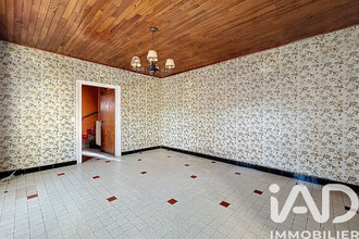 achat maison lantriac 43260