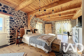 achat maison lantriac 43260