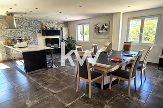 achat maison lantriac 43260