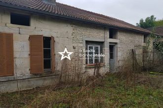 achat maison lanty-sur-aube 52120