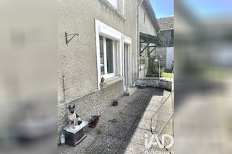 achat maison lanty-sur-aube 52120
