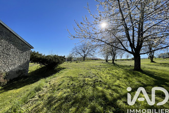 achat maison lanty-sur-aube 52120