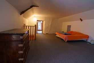 achat maison lanuejols 30750