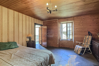 achat maison lanuejols 30750