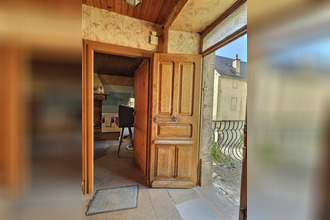 achat maison lanuejols 30750