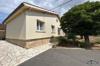 achat maison lanuejouls 12350