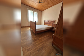 achat maison lanuejouls 12350