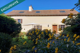 achat maison lanuejouls 12350