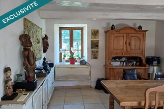 achat maison lanuejouls 12350