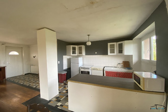 achat maison lanuejouls 12350