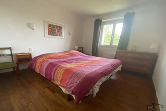 achat maison lanuejouls 12350