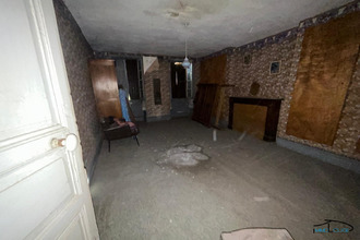 achat maison lanuejouls 12350