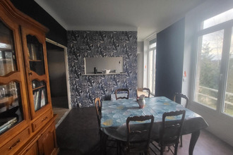 achat maison lanuejouls 12350