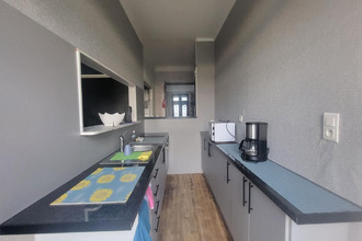 achat maison lanuejouls 12350