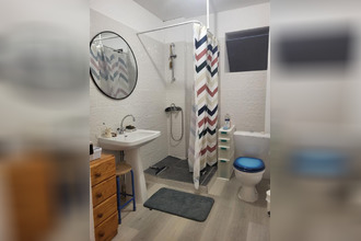 achat maison lanuejouls 12350