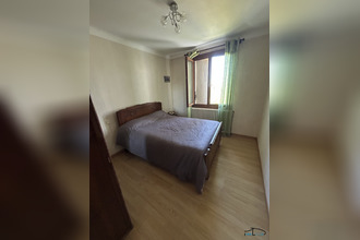 achat maison lanuejouls 12350